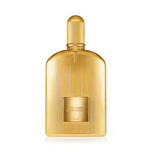 TOM FORD Black Orchid Parfum 100ml